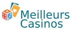 Meilleurs Casinos Logo